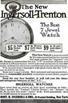 Ingersoll 1909 50.jpg